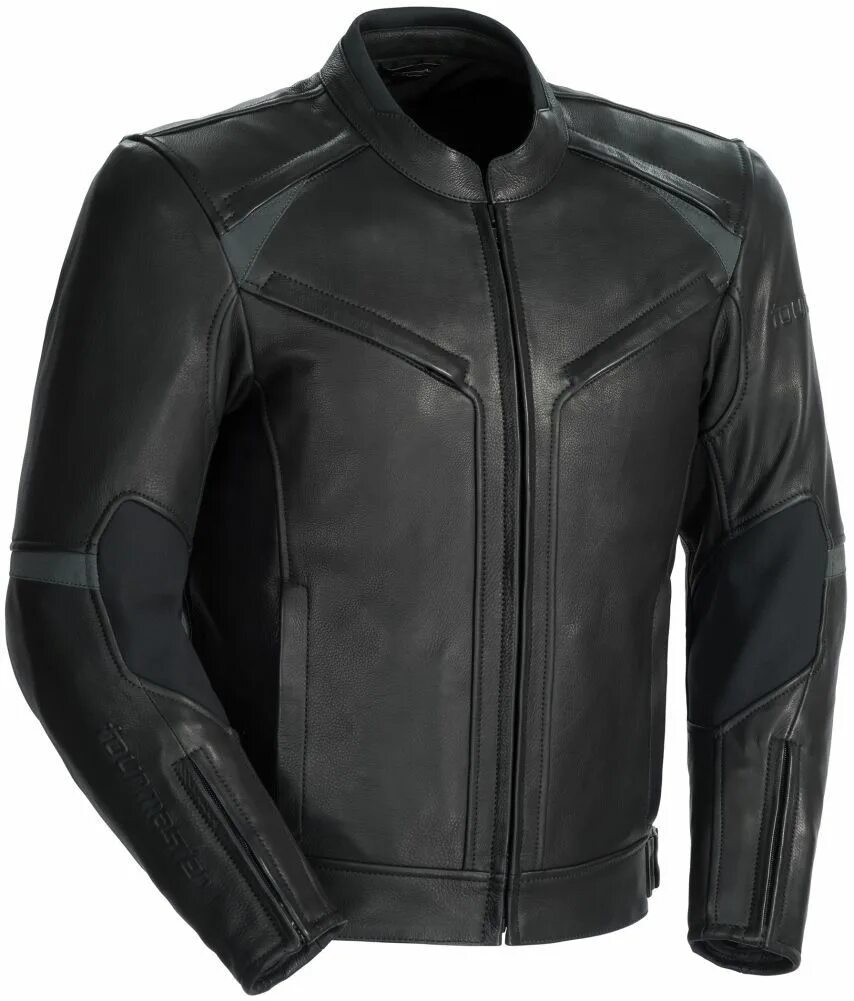 Кожаная куртка Dainese Racing 3 Leather Jacket. Куртка мотоциклетная Hazer. Moto Racer Leather Jacket. Мужская байкерская кожаная куртка «Rider Buffalo».