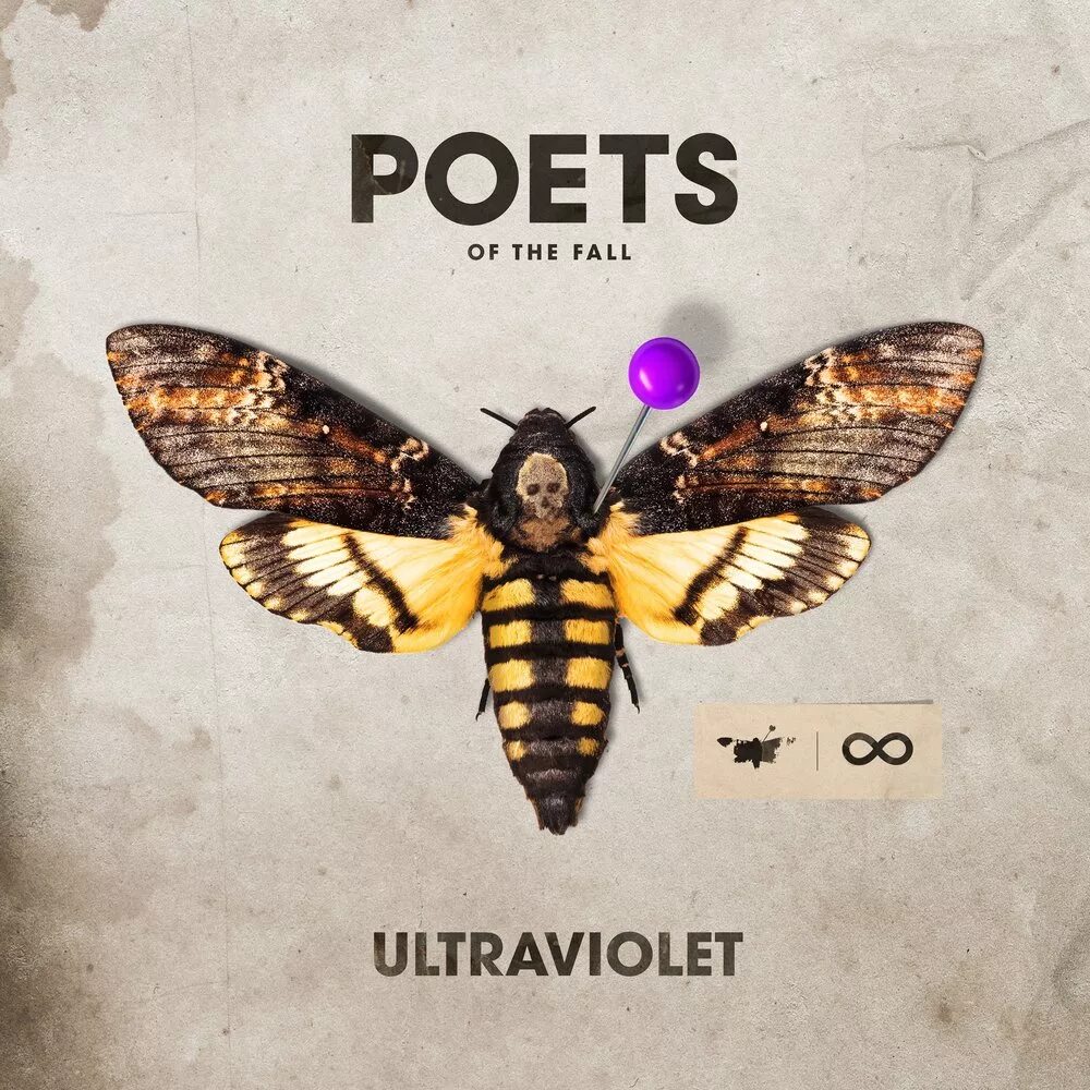Poets of the fall false kings. Poets of the fall false kings. Poets of the fall ultraviolet. False kings poets. Poets of the fall.