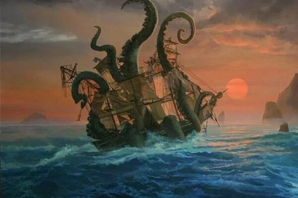 Kraken 13. Кракен. Kraken cc ссылка. Kraken.