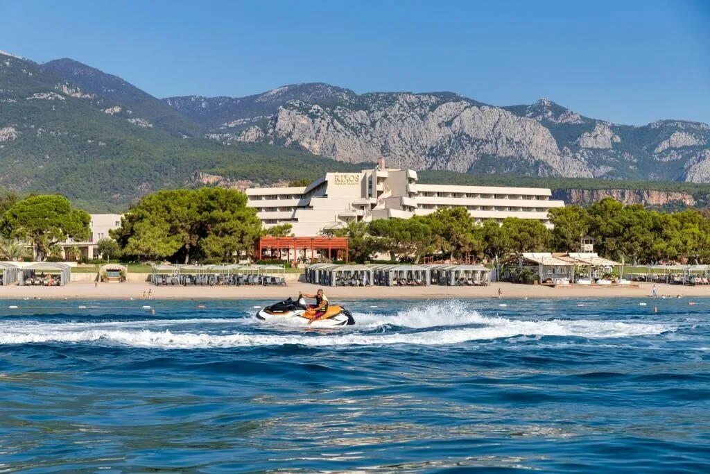 Rixos premium tekirova фото туристов. Риксос кемер турция отзывы. Rixos premium tekirova 5 турция. Rixos 5 турция кемер. Риксос текирова турция.