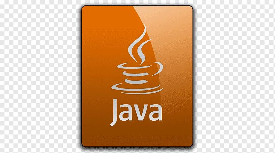 Java язык программирования логотип. Иконка java. Java на прозрачном фоне. Знаки в java. Java меньше