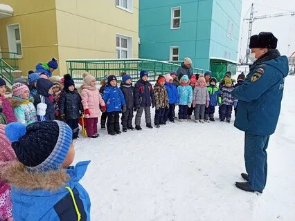 Погода в объячево на 10 дней