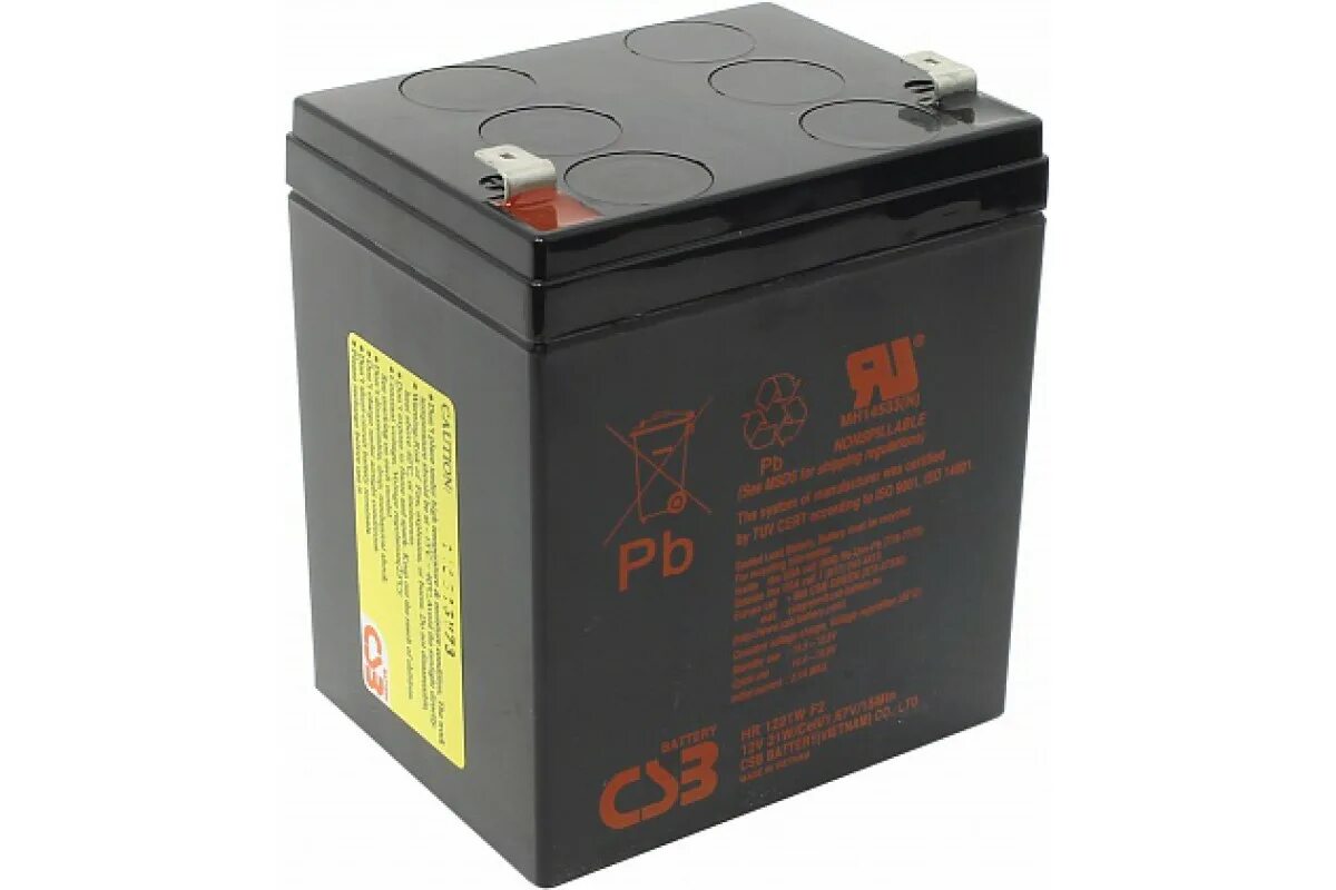 Аккумулятор 12 12 а ч для ибп. Csb аккумулятор csb hr1221w f2. батарея csb hr1221wf2 12v/5ah. csb hr 1221w 12в 5 а·ч. ибп csb 12v/5ah.