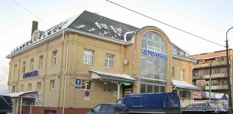 Автолэнд череповец телефоны