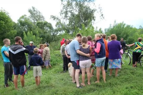 Одноклассники мордовия