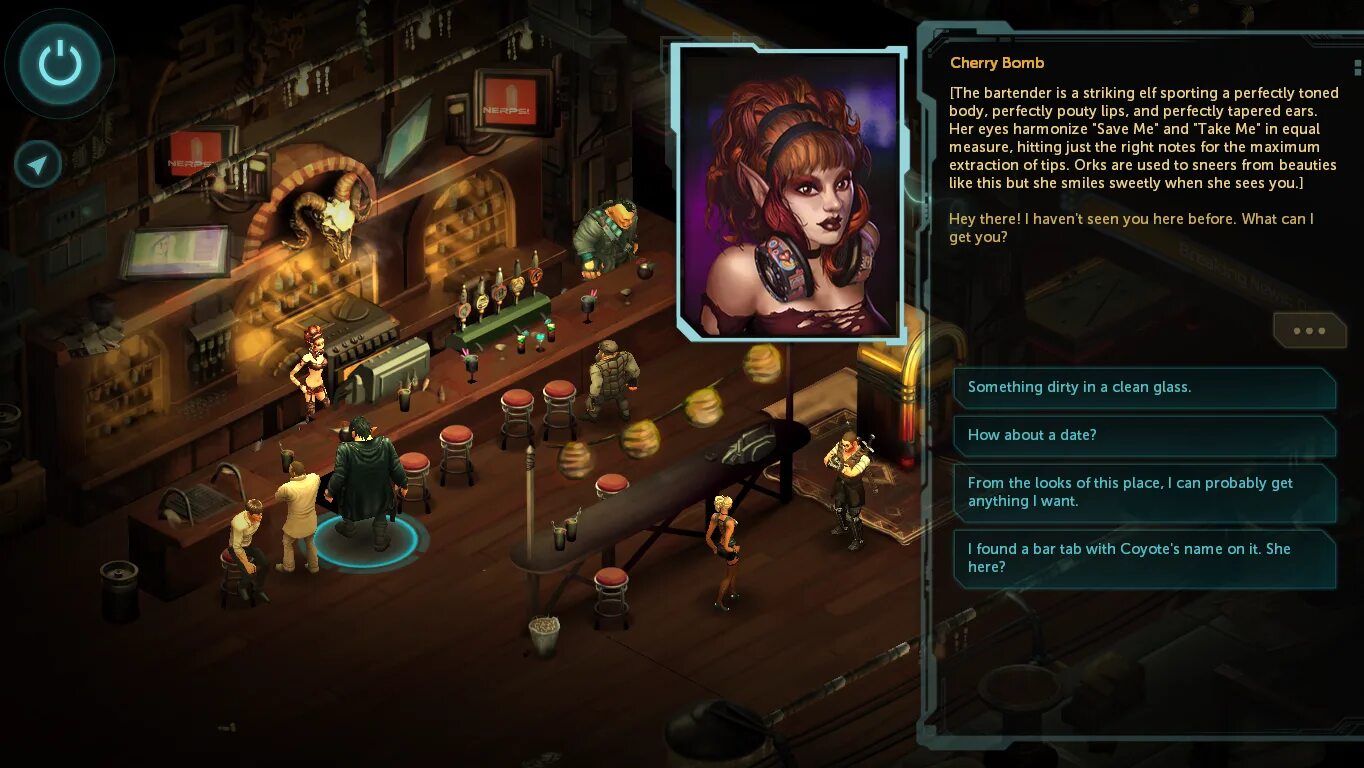 выбор диалога и игре. Fallout 3 диалог. диалоги персонажей 4. диалоги из игр. экран выбора персонажа.