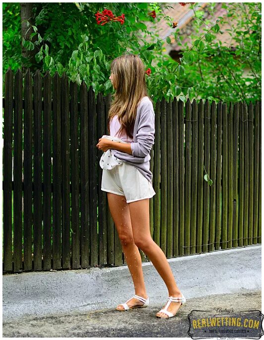 Кристина лубышева худая. Девушки небольшого роста. Невысокие девушки. Низкие девочки видео. Красивые невысокие девушки.