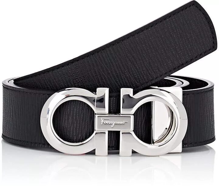 Сальвадора феррагамо ремень. Salvatore ferragamo belt. Salvatore ferragamo ремень мужской. Salvatore ferragamo ремень мужской. Сальвадора феррагамо ремень.