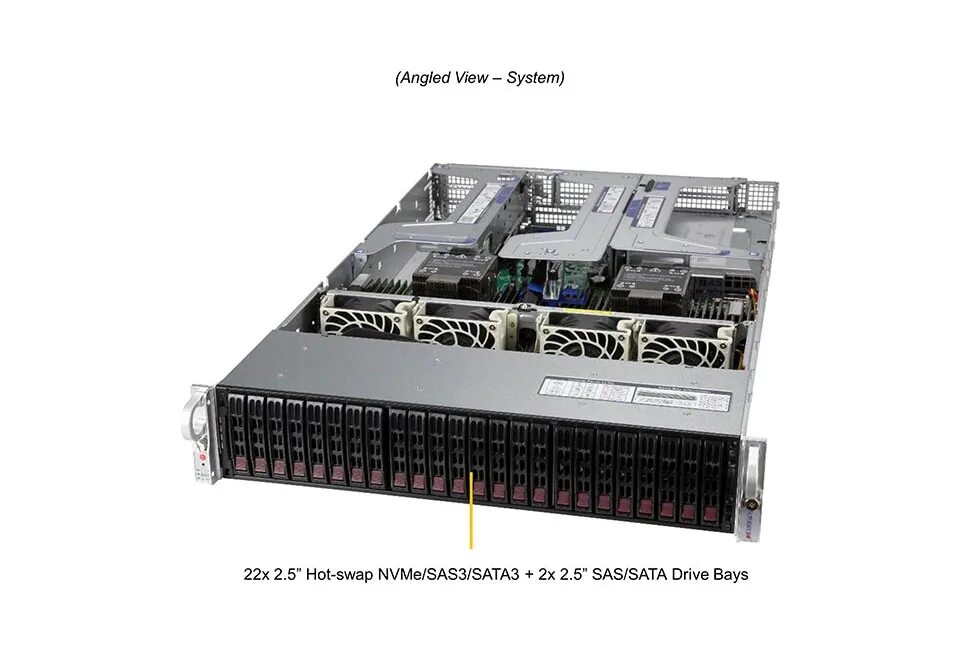 Sys 6029p trt. Supermicro 2u. сервер supermicro 2u. supermicro sys 6048r. supermicro sys-6028r-tr.