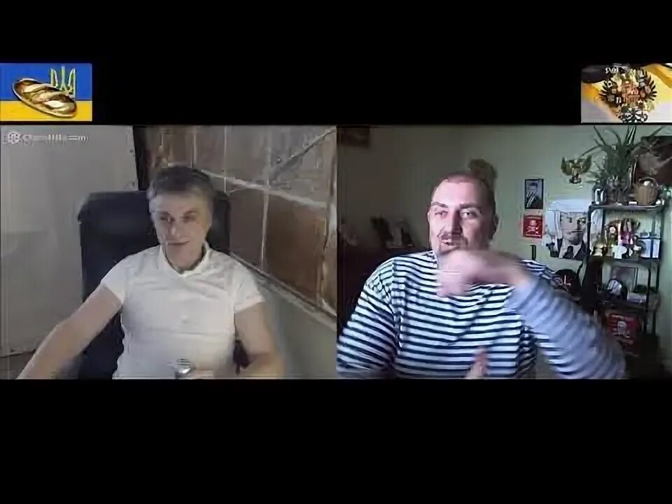 Блоггер колхоз дело добровольное 2. Блоггер колхоз дело добровольное 2