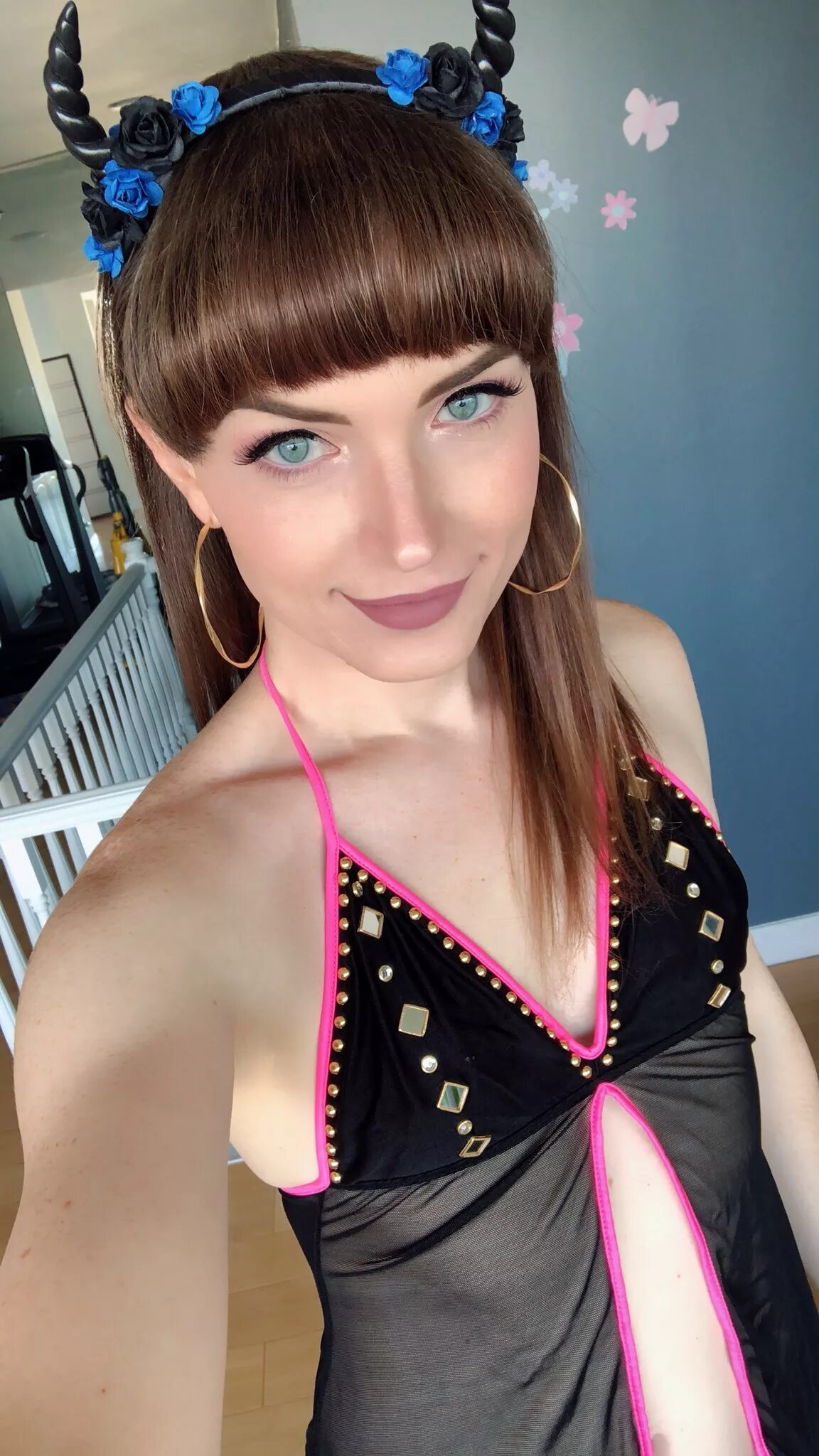 Т герл. Картинки 4к девушки. Т герл. Лаура бадурия. Галина дубененко 2021.