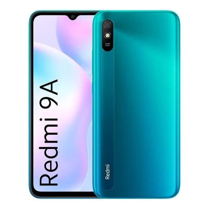 9a отзывы. Смартфон xiaomi redmi 9a 32gb, серый. Смартфон xiaomi redmi 10c 3/64gb, зеленая мята. Смартфон redmi 9. Honor 10x lite коробка.