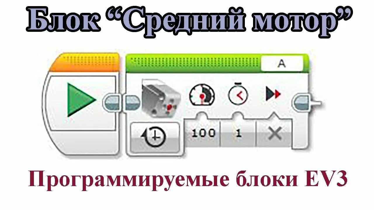 Программирование мотора робота. Блоки программирования ev3. блок рулевое управление ev3. блоки ев 3 программирование.