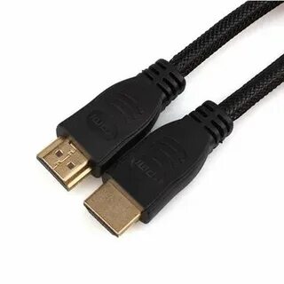 Hdmi 1.4 a