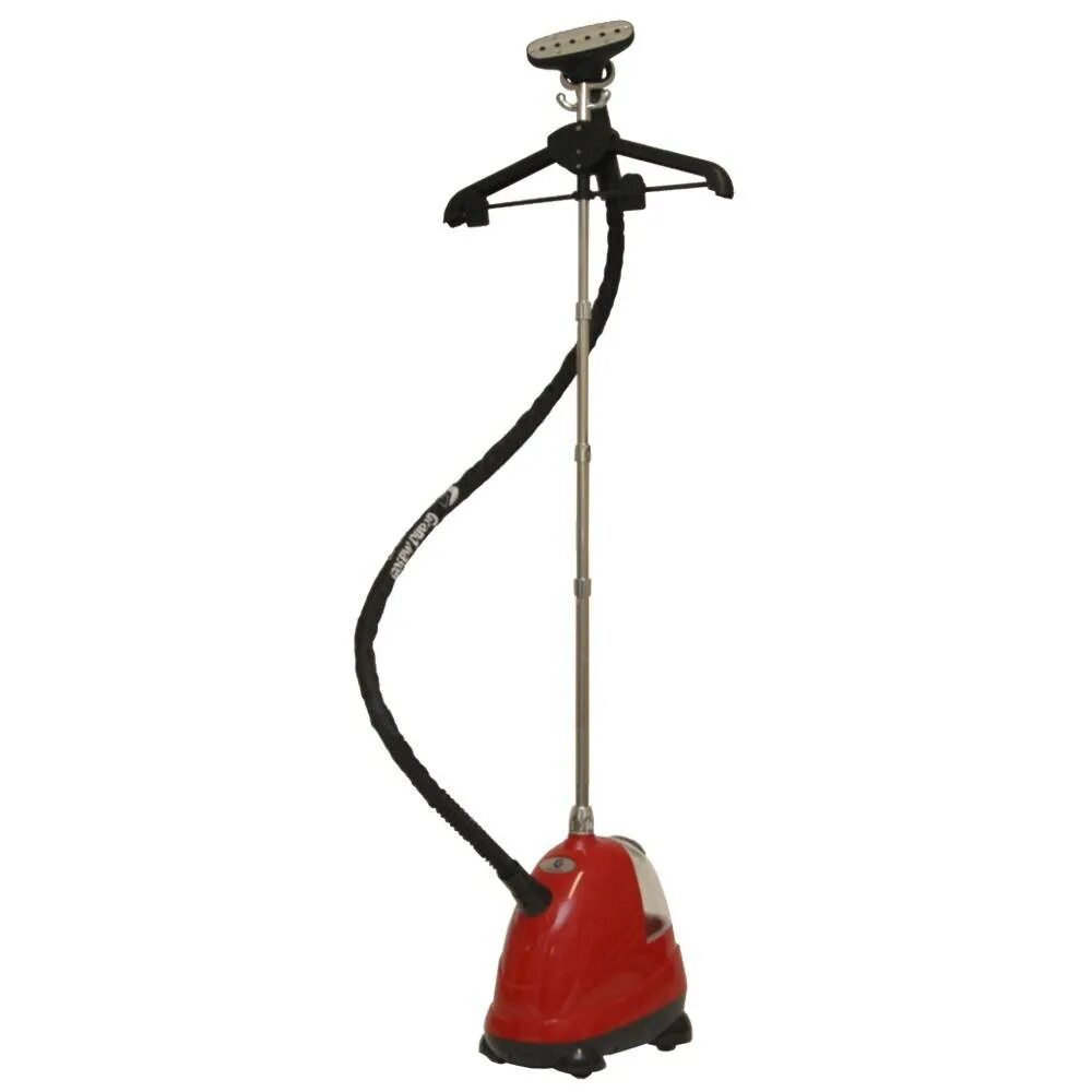 Econ eco-bi2001. Lt steamer отпариватель для одежды. Отпариватель unit ugs-124. Endever odyssey q-301. Отпариватель lt steamer.