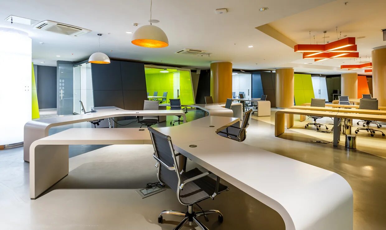 Коворкинг на ленинском. Коворкинг атмосфера. Коворкинг современный интерьер. Инди йошкар-ола бьюти коворкинг. Зил коворкинг.