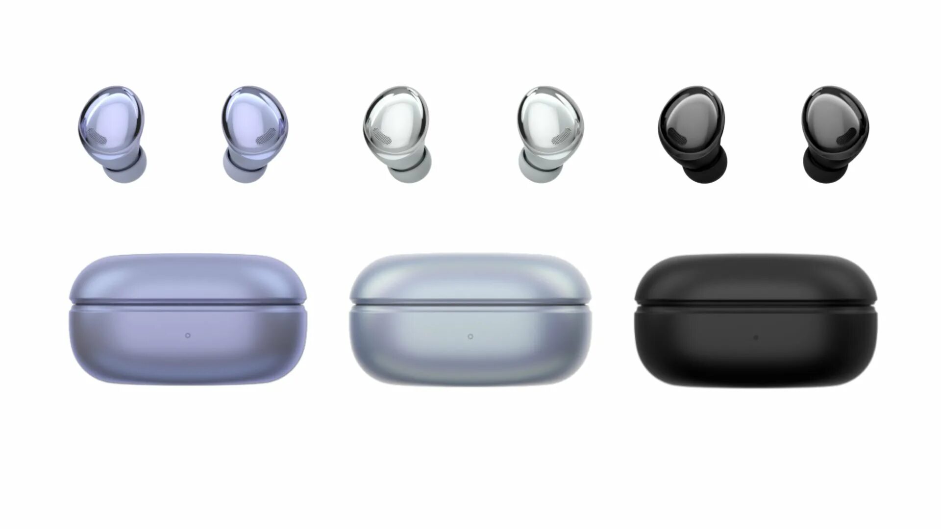 Кейс samsung buds pro. Samsung galaxy buds pro. наушники samsung galaxy buds pro. наушники samsung buds 2 pro. galaxy buds 3 pro.
