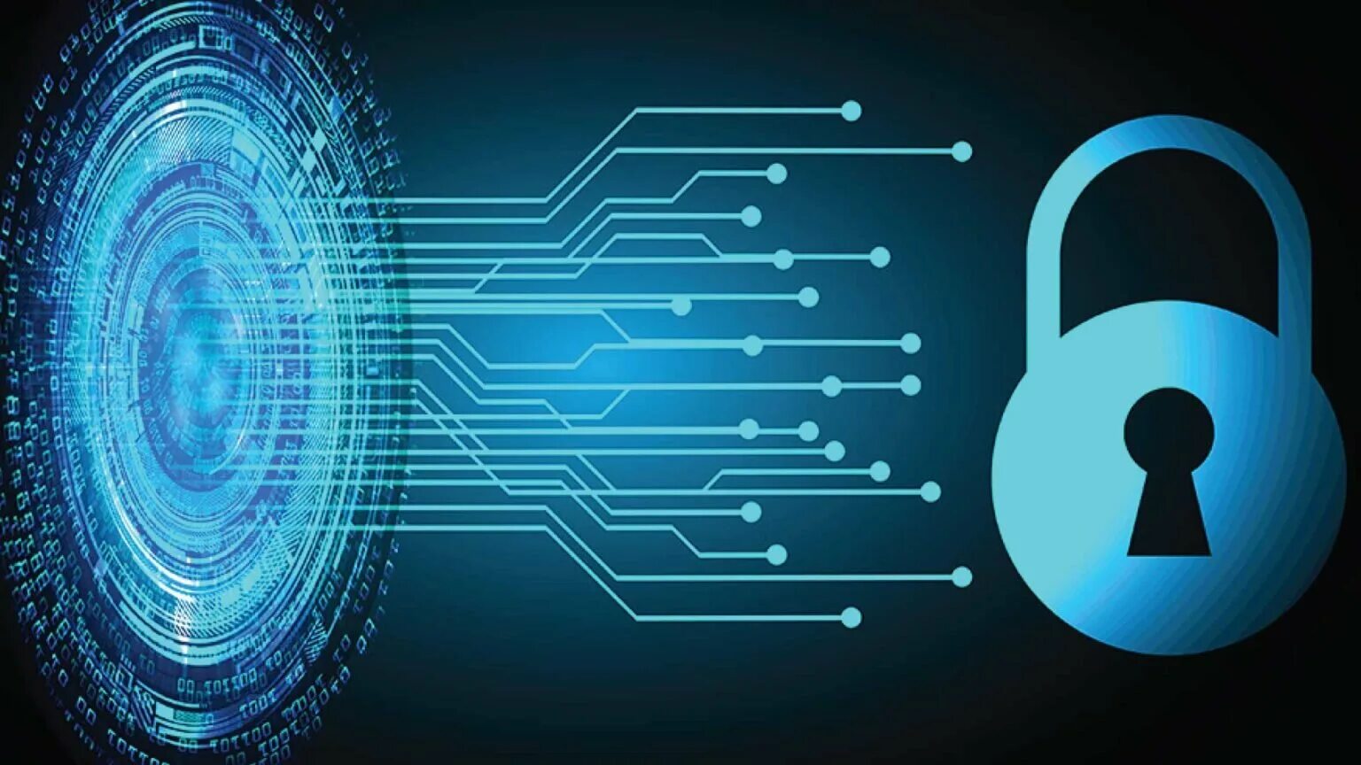 Кибер защита. Кибербезопасность. Информационная безопасность картинки. Кибер защита. Информационная безопасность.