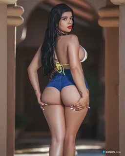 Juanita belle tyga sextape - house-of-the-dragon.fr.