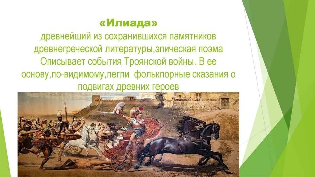 Сообщение по истории илиада. Троянская война. троянская война история. поэмы гомера илиада и одиссея. герои троянской войны.