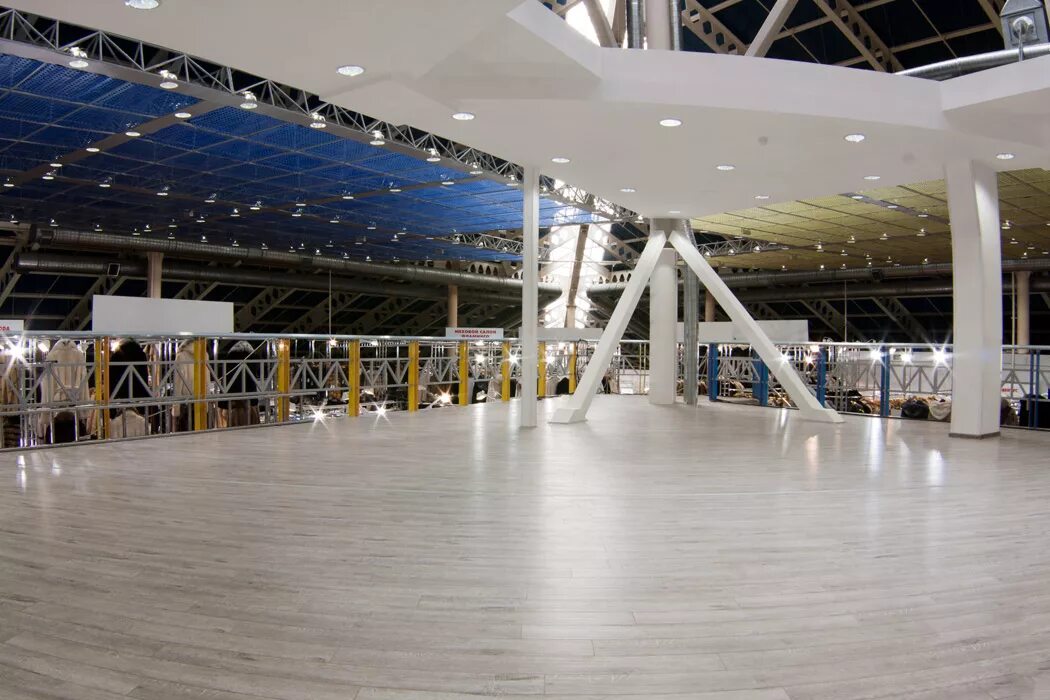 выставочный центр москва экспоцентр. твк тишинка москва. краснопресненская набережная 14 экспоцентр. выставочный комплекс в москве. экспоцентр москва сити.