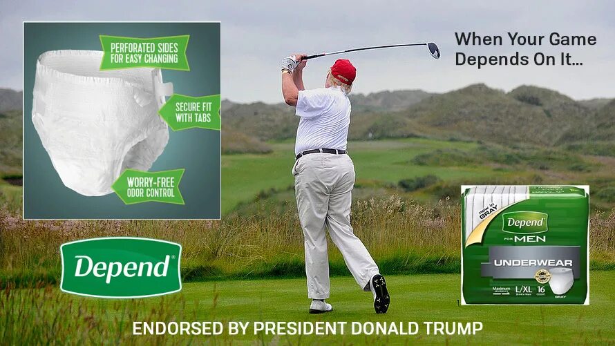 It depends on different. Depend мем. depend on или of. depends. it depends.