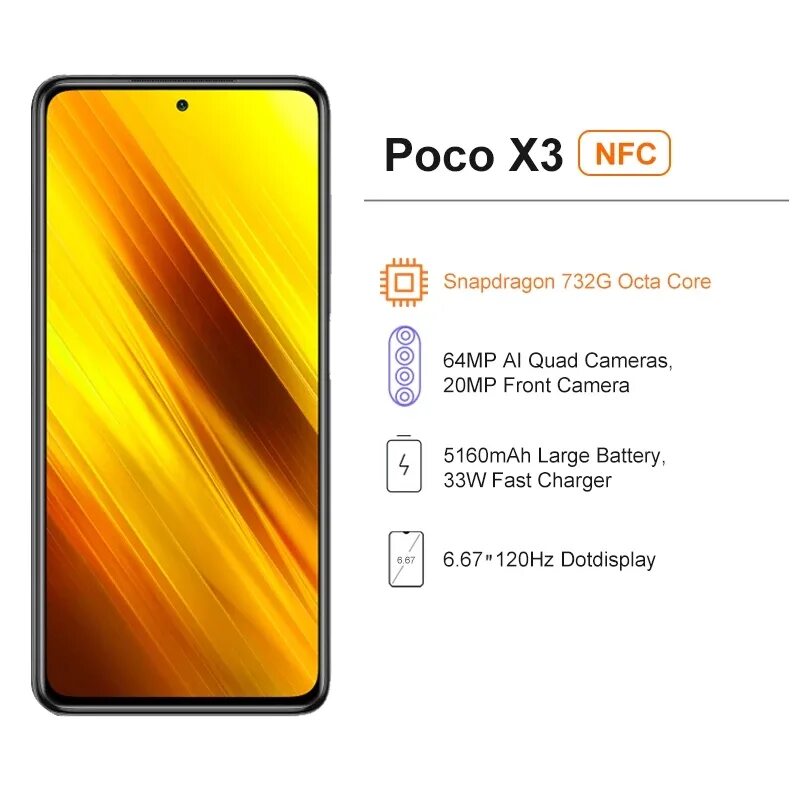 Смартфон xiaomi x3 nfc. Смартфон xiaomi poco x3 128gb. смартфон poco x3 nfc 128 гб. смартфон xiaomi poco x3 6/128gb. смартфон xiaomi poco x3 nfc 6/64gb.