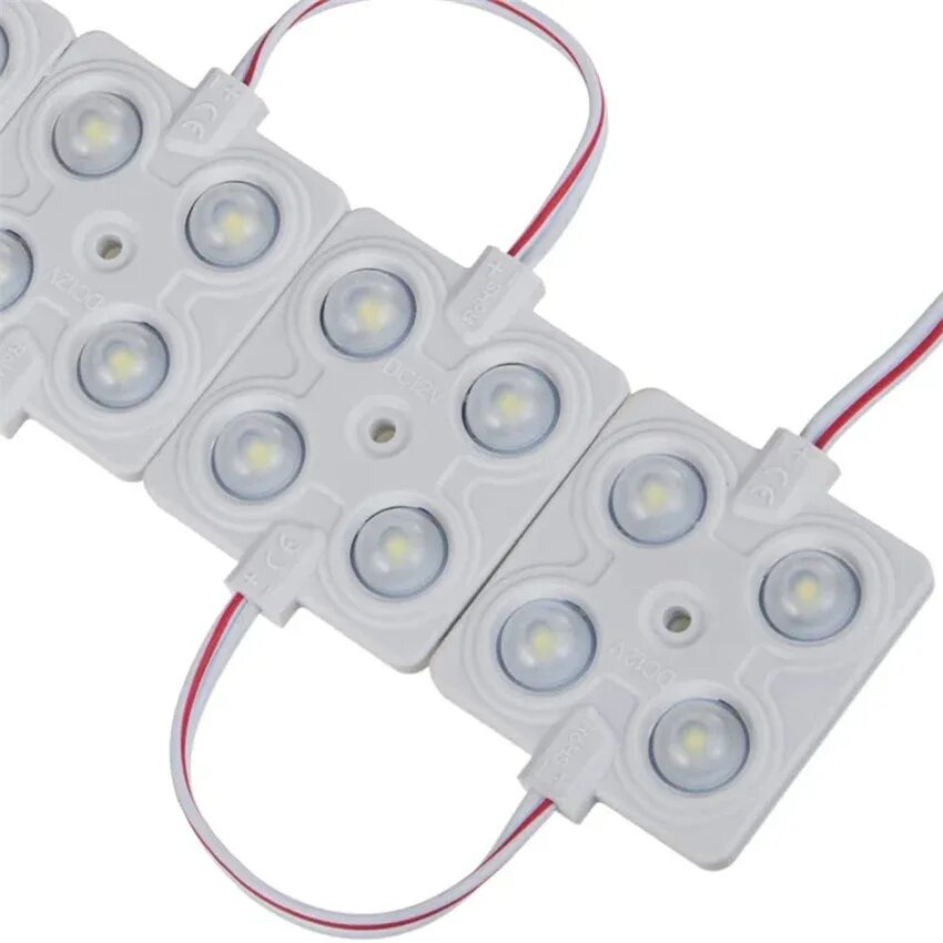 4 светодиоды. Led модуль 3 SMD 2835 12v DC 12 1w. Светодиодный модуль 2smd 2835 ip65. Светодиодный модуль SMD 2835, белый. СМД модуль 2835 12в.