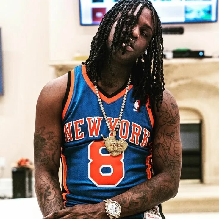 Сколько лет чиф кифу. Chief Keef. Чиф Кифа. Чиф Киф Киф. Чиф Киф в 16 лет.