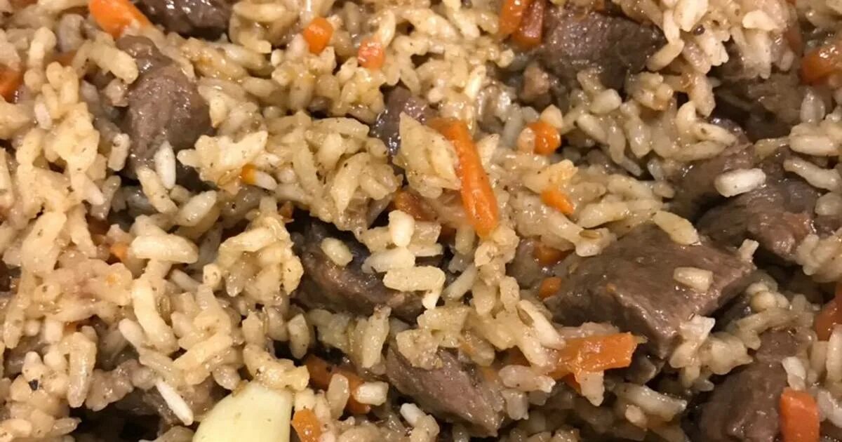 правильный плов в казане из говядины. плов из говядины. самаркандский плов в казане. плов со свининой. плов по-узбекски пошаговый.