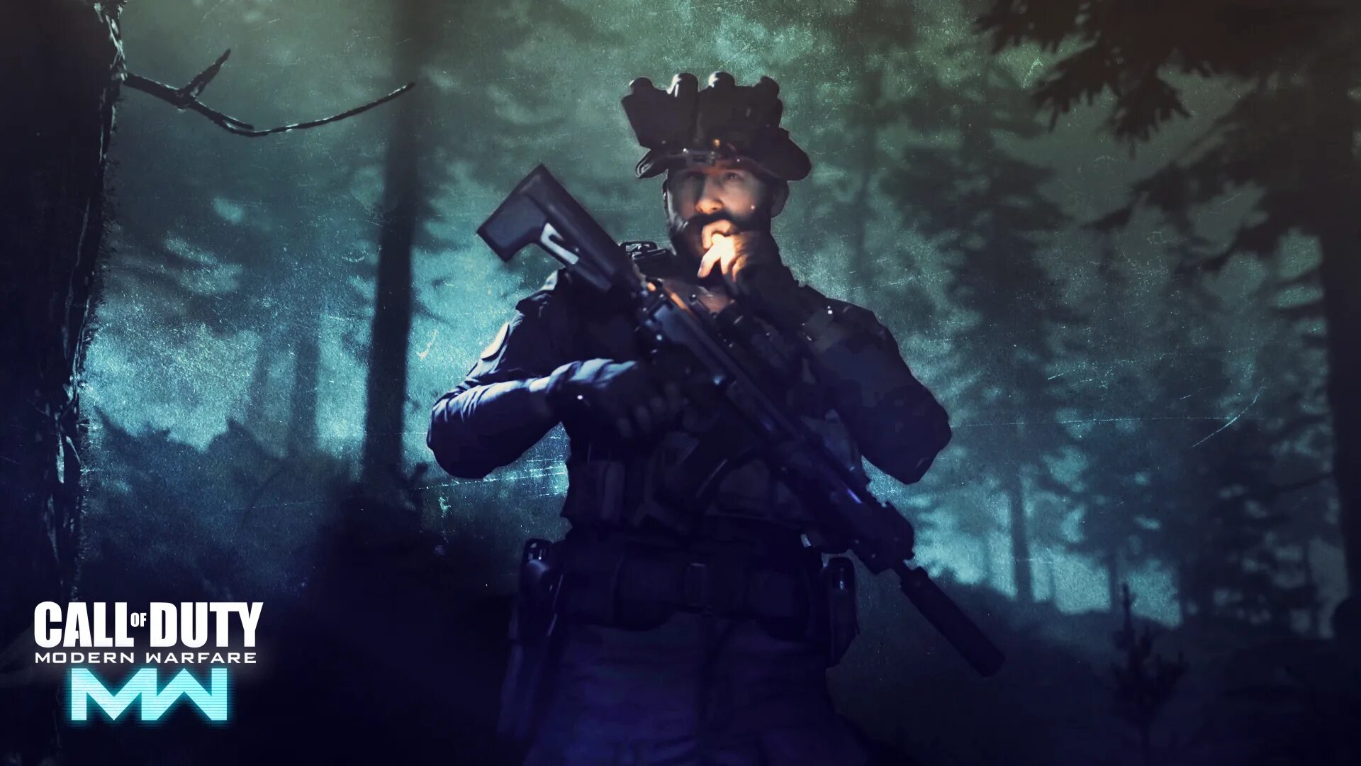 K call. Captain price mw remastered. модерн варфаер 2019. cod mw 2019 captain price. call of duty 4 modern warfare 2019.