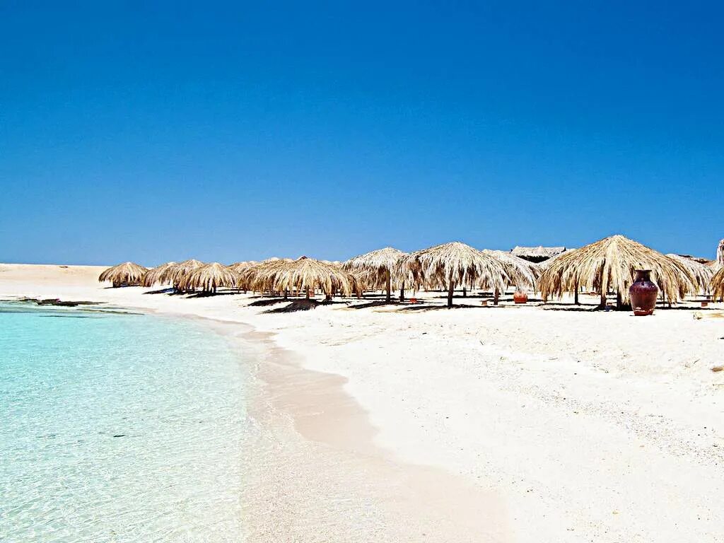 остров гифтун хургада. остров парадиз хургада. остров парадайз хургада. остров парадайс в египте. остров гифтун хургада.