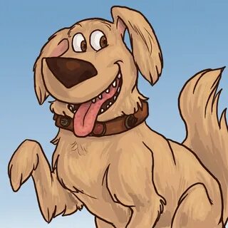 Dug t