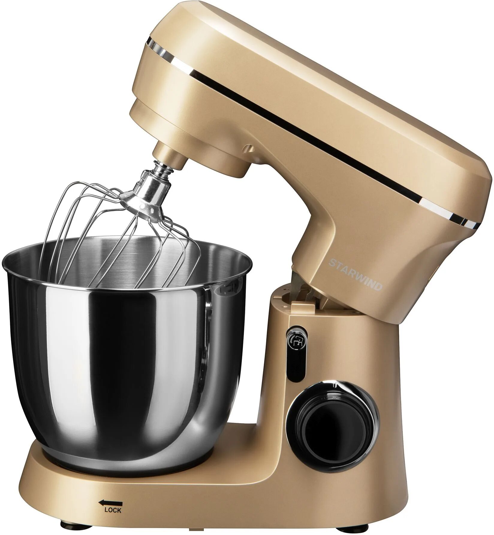 2. Планетарный миксер kitchenaid 5kpm50. Профессиональные планетарные миксеры kitchenaid. Редмонд планетарный миксер 3 в 1. Лучшие планетарные миксеры отзывы.