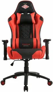 Игровые кресла zone