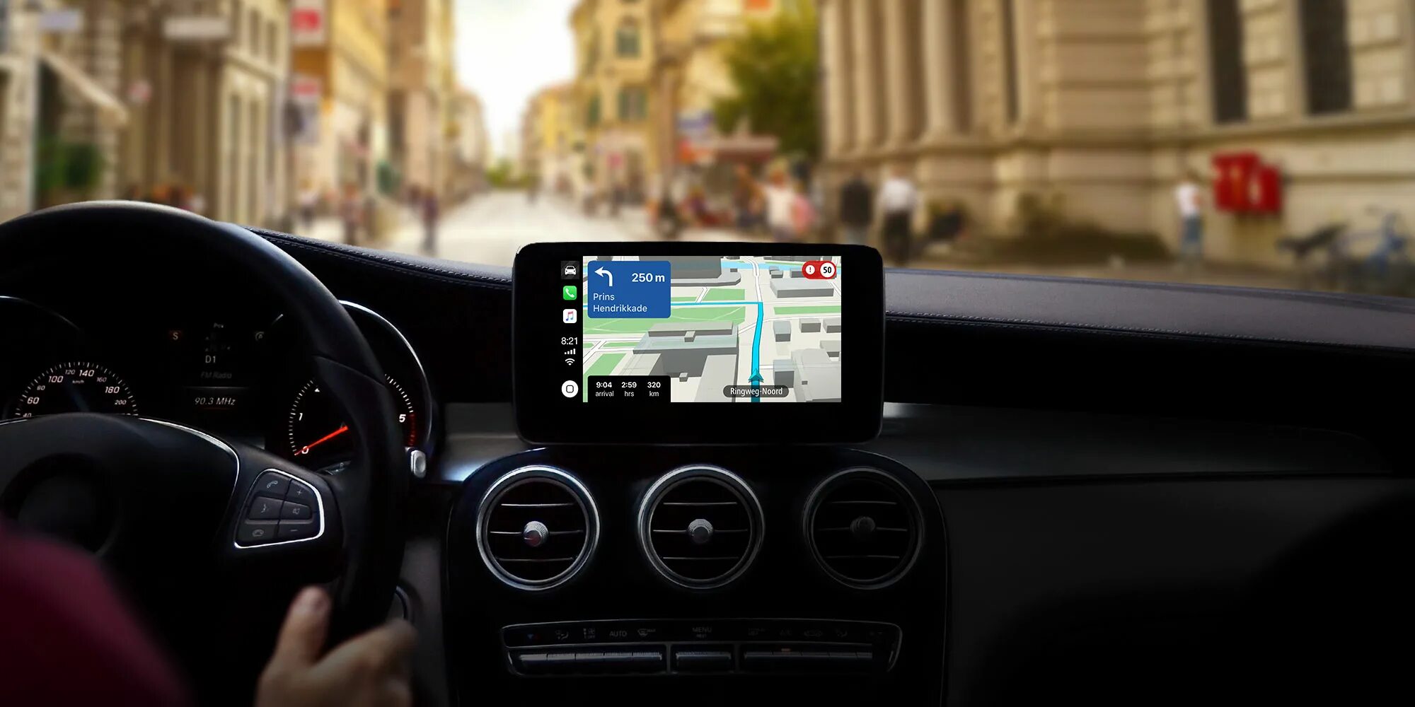 Приложения для carplay 2025. Навигация tomtom go (новая) для carplay 2025. кар плей с навигацией. 2gis carplay. hud carplay.