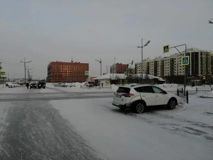 Погода в уренгое в ноябре