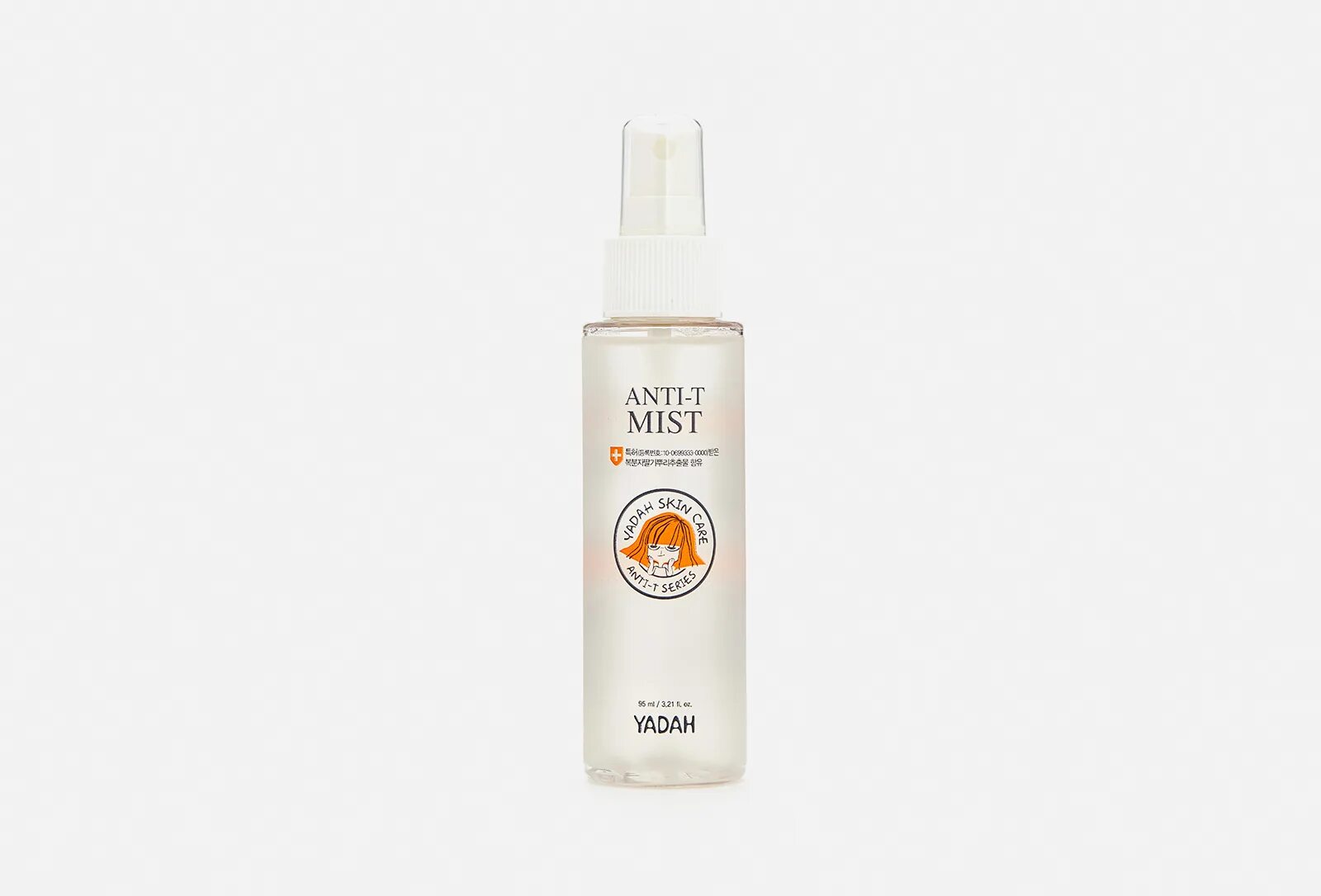 Anti t red zero. Спрей для успокоения кожи лица. yadah anti-t. тоник yadah. yadah anti-t red zero concealer.