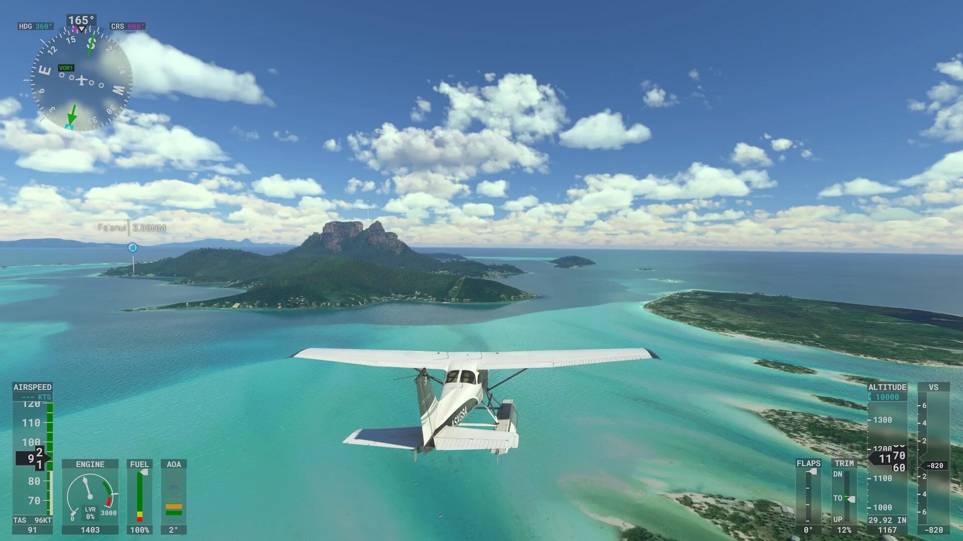 Simulator xbox 360. Microsoft flight simulator xbox. flight simulator 2025. liftoff симулятор. симулятор президента на пк.