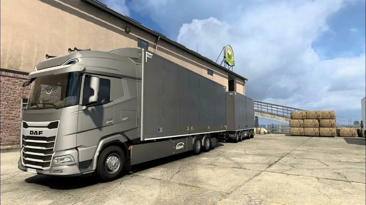 Мод daf xg xg. Daf 2025 ets 2. daf xg ets 2. daf xf 2025 ets 2. етс 2 даф 2025.