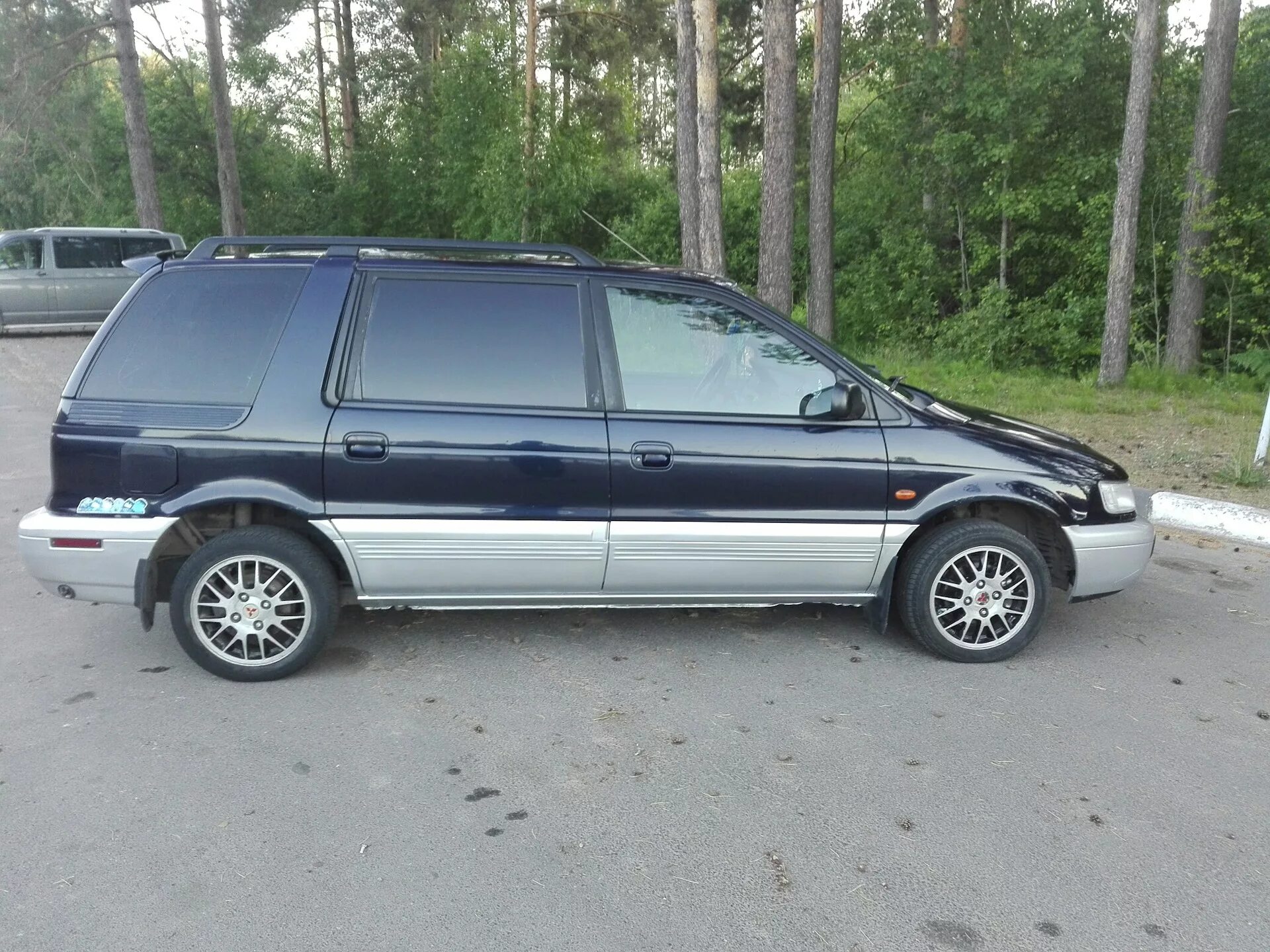 Wagon ii. Mitsubishi space wagon ii. mitsubishi space wagon 2.0. мицубиси space wagon. mitsubishi space wagon iii.
