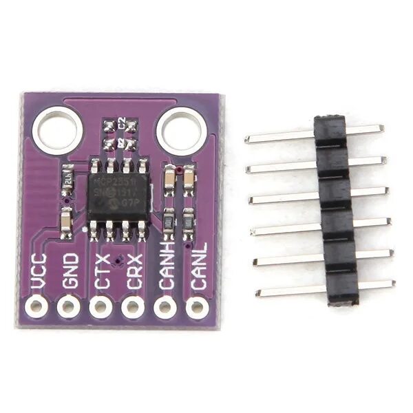 Intel i2c controller