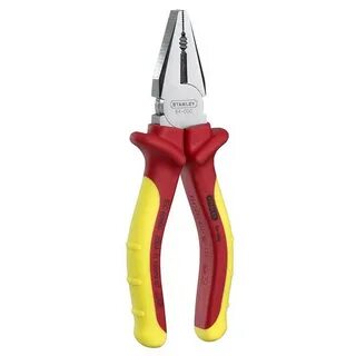Electric tool