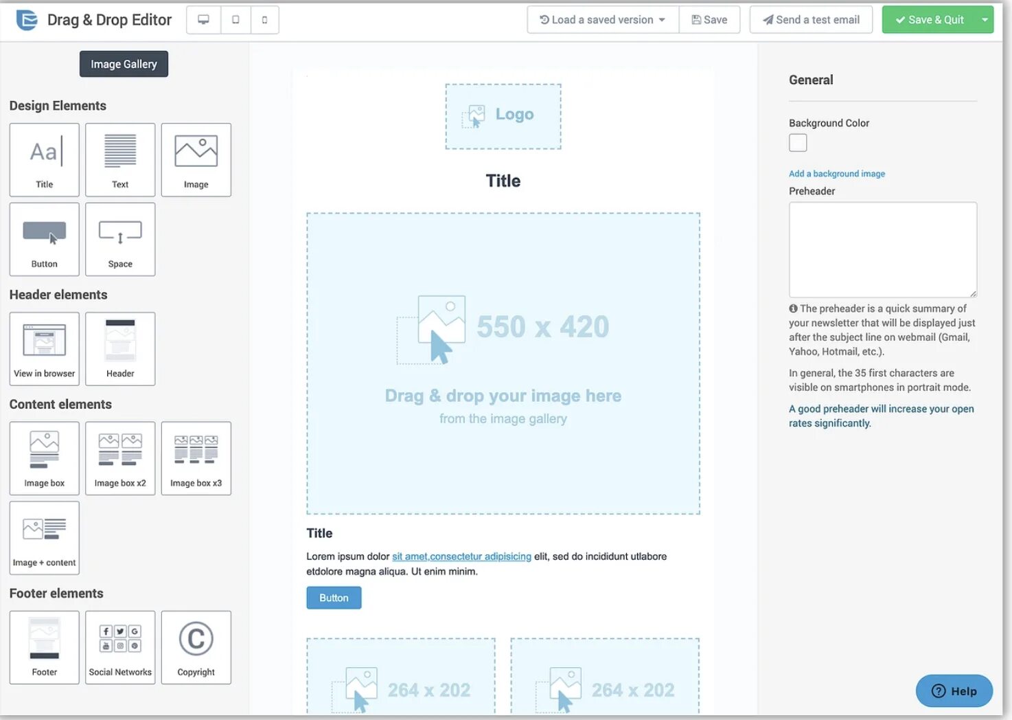 Drag and drop support. Drag&amp;drop редактор. drag and drop email. графический интерфейс с поддержкой drag-and-drop. drag and drop на русском.