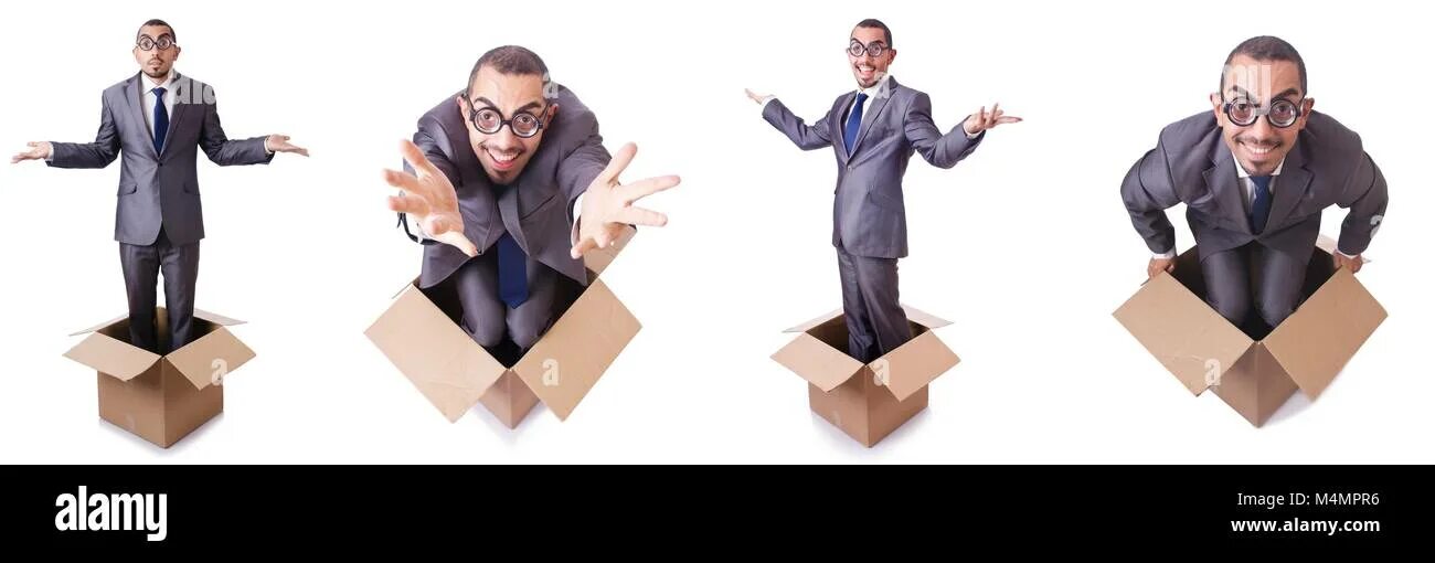 Man in the box перевод