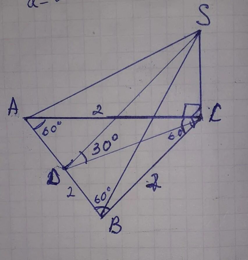 3 Пирамиды в основании треугольник. Две боковые грани пирамиды перпендикулярны к плоскости основания. Площадь пирамиды с основанием правильного треугольника. Две пирамиды 3 граней.