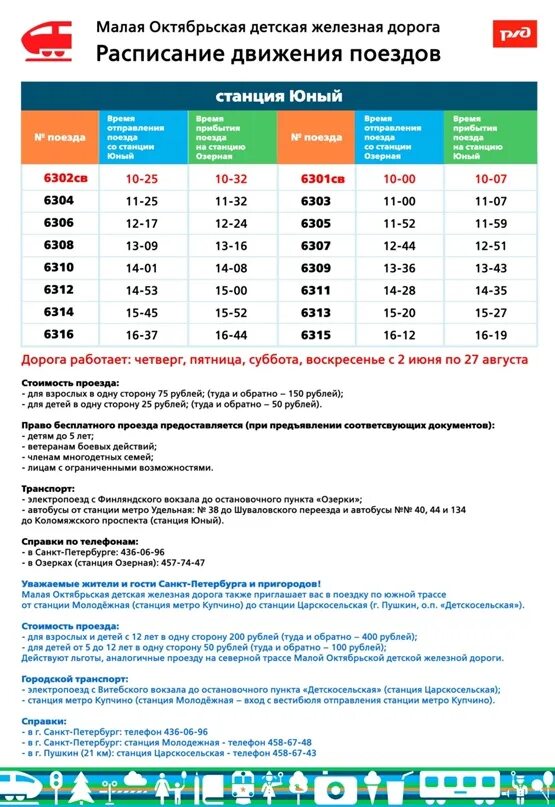 Схема электричек с витебского вокзала. Электричка купчино. Спб купчино павловск расписание. Купчино пушкин. Схема движения электричек с витебского вокзала спб.