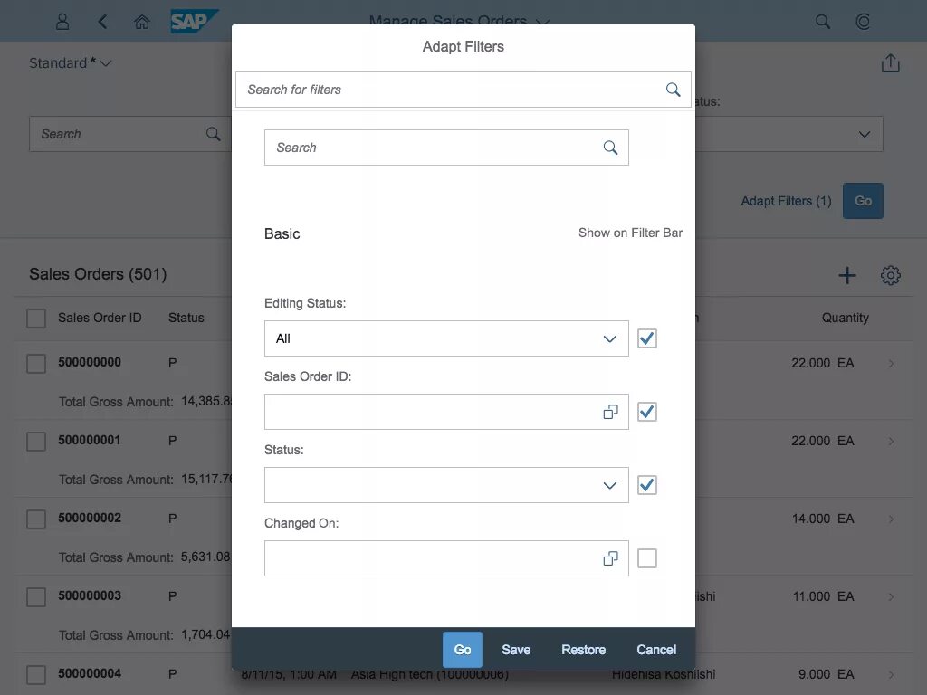 Main ui filter. Таблица фильтры ux ui. material ui filter. sap filter bar. ui фильтр по времени.