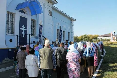 Погода шаталовка старооскольский