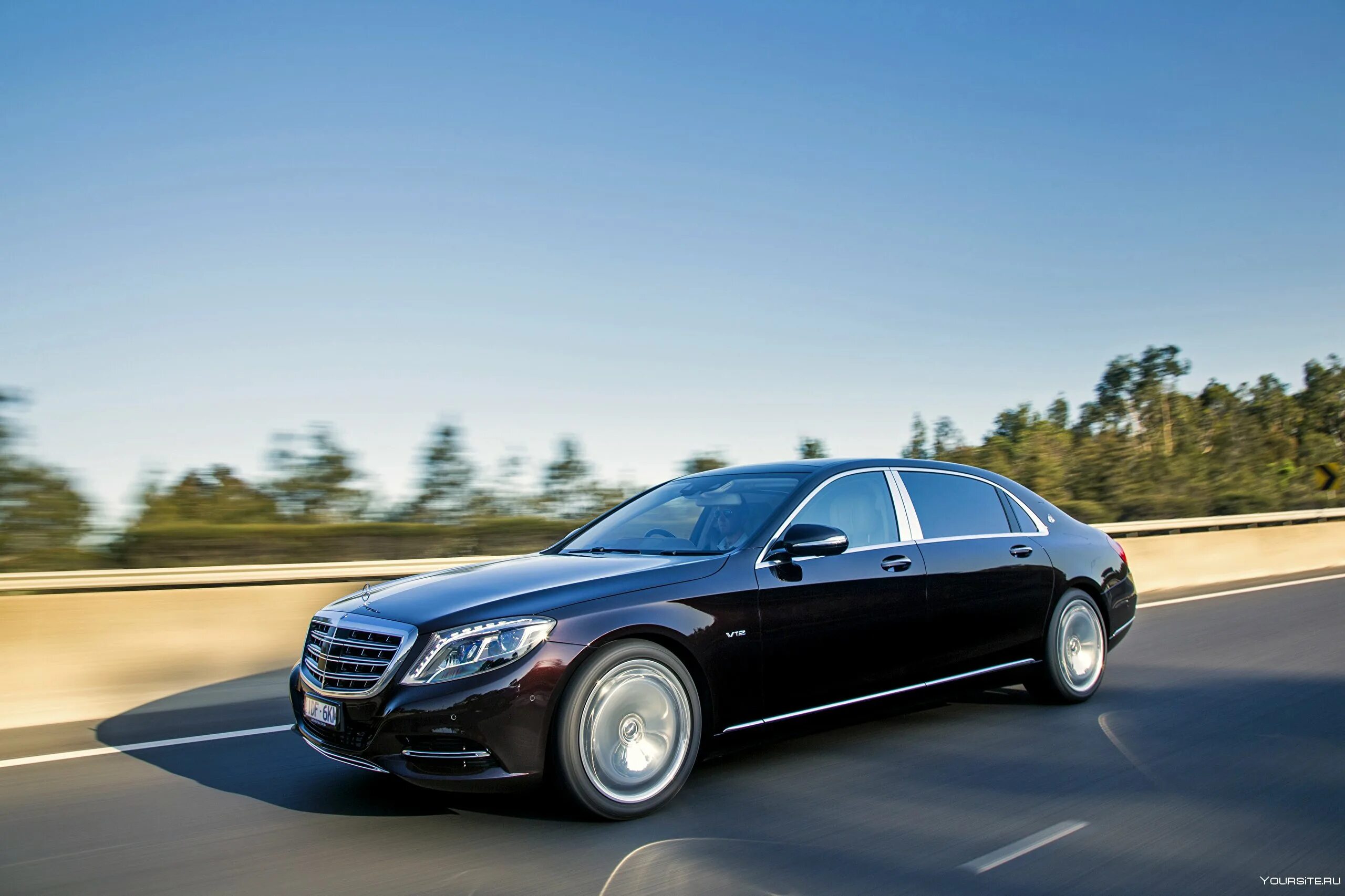 Mercedes-Benz x222 s600 Maybach. Мерседес-Бенц Майбах s-klasse. Мерседес 222 Майбах. Мерседес Бенц Майбах s класс. Mercedes майбах